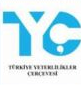 tyc-logo