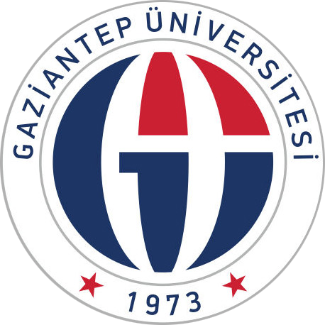 Gaziantep Üniversitesi